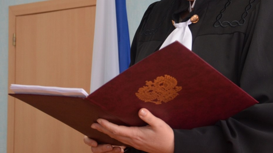 Заведующая саратовским детсадом на «мертвых душах» обогатилась на 1,5 миллиона